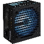 Блок питания Aerocool / Formula VX-700 PLUS RGB, 700Вт, 120мм, черный