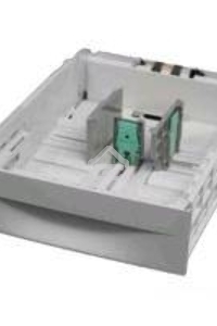 Лоток в сборе XEROX WC3615