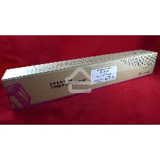 Картридж лазерный Canon iR Adv C5030/5035/5235/5240 C-EXV29/GPR-31/NPG-46 magenta (туба 484г) JPN