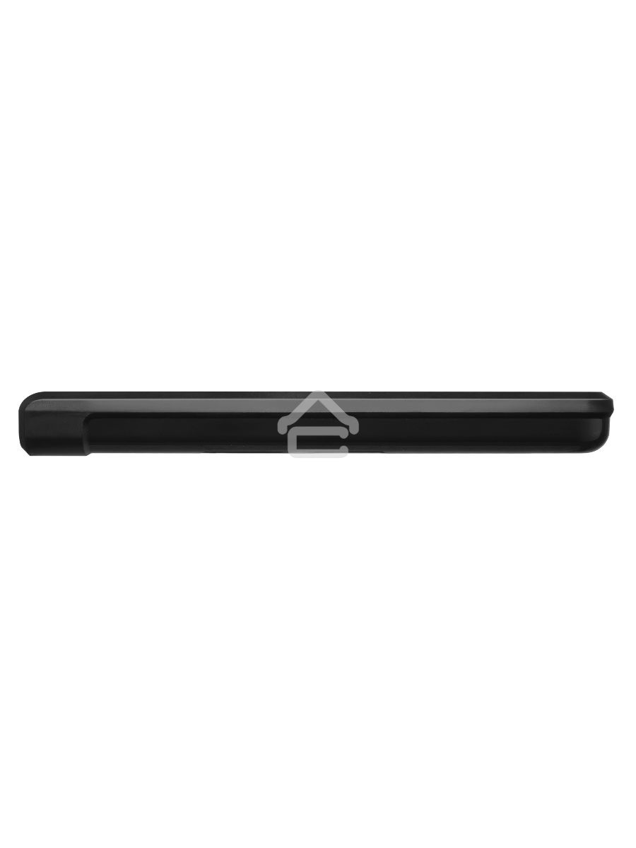 Внешний жесткий диск 1TB ADATA HV620S, 2,5