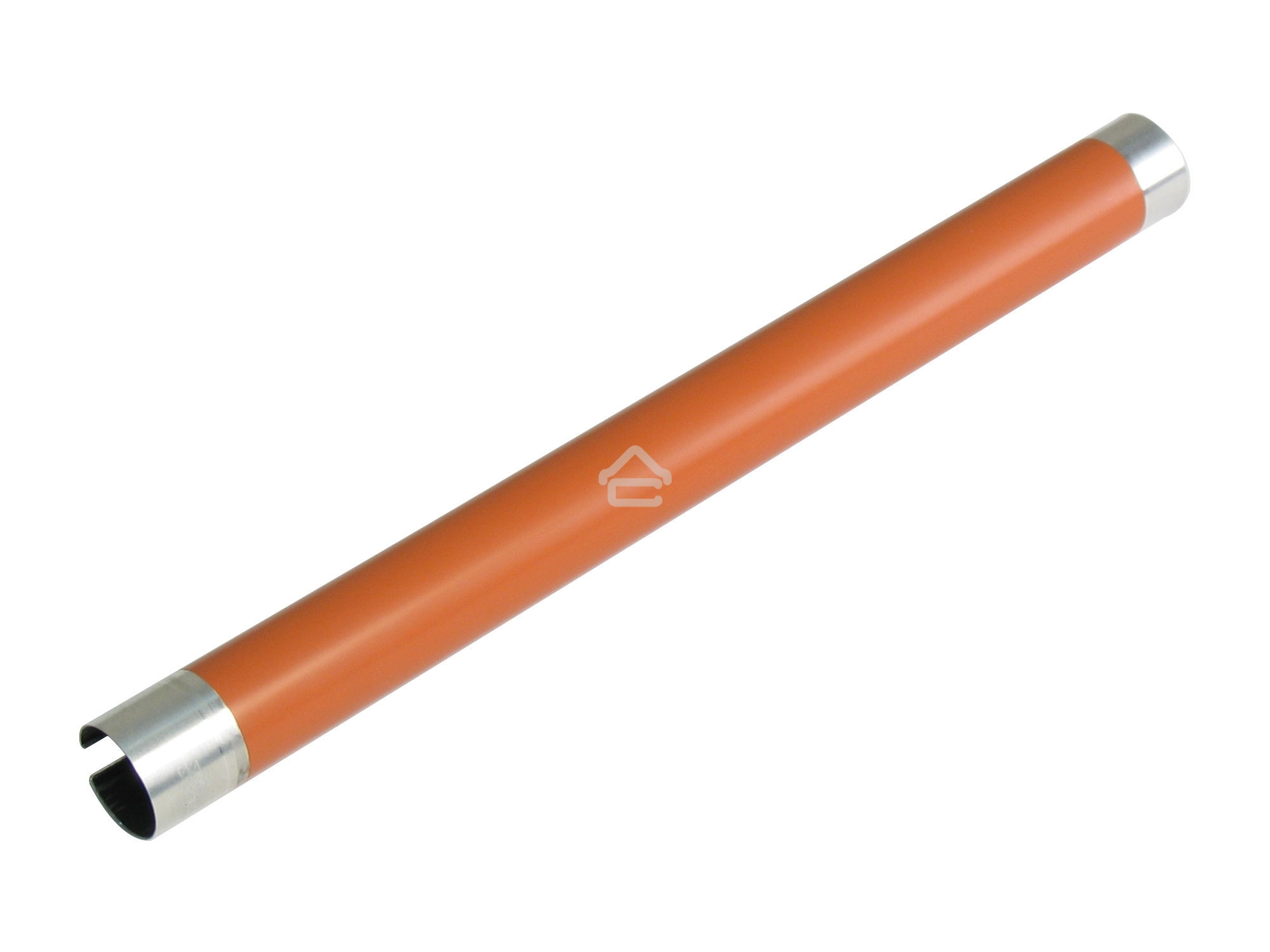 Тефлоновый вал CET CET4377 для Kyocera FS-1028/1128MFP/1350DN/2000D KM-2810/2820MFP