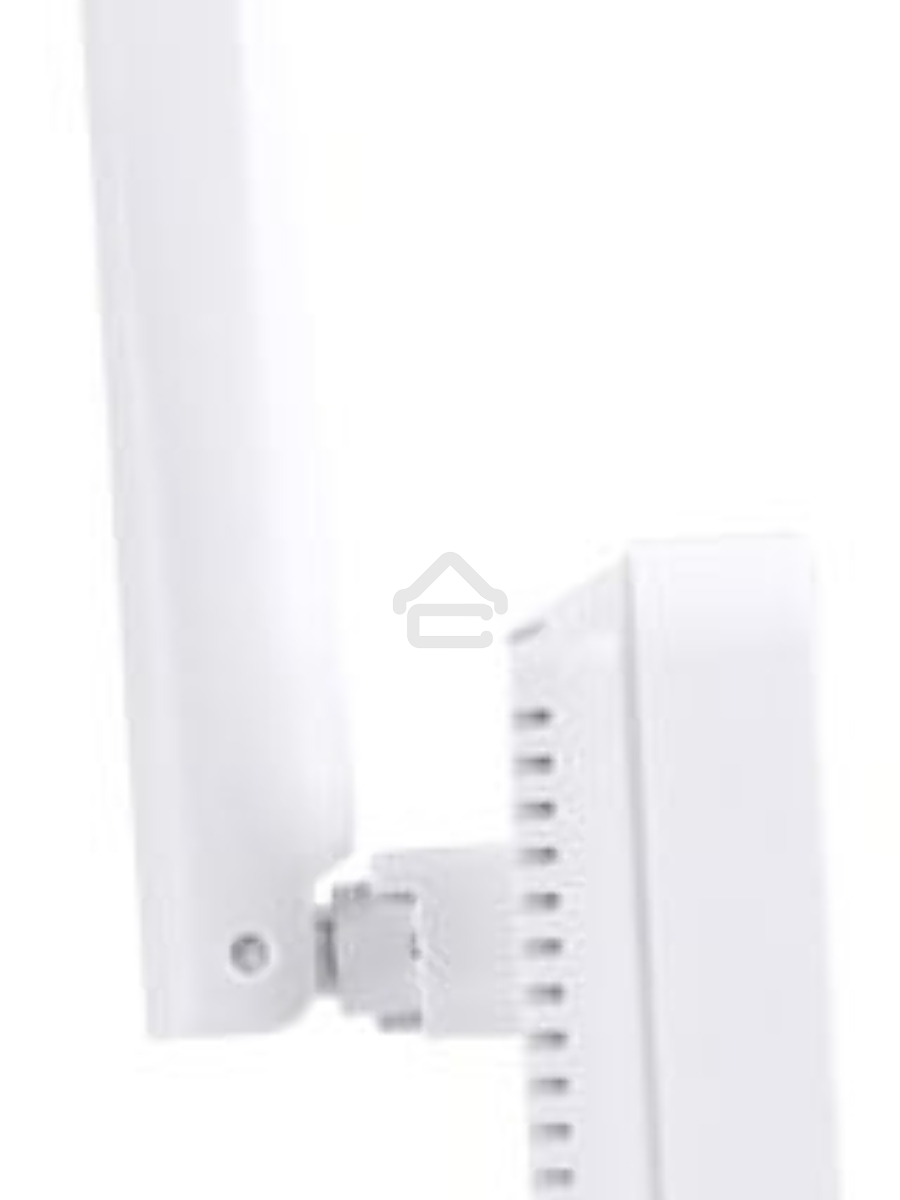 Интернет-центр Anydata R200 (W0047591) 10/100BASE-TX/4G(3G)