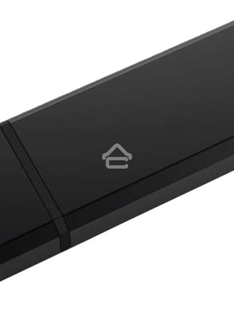 Флеш диск NeTac USB Drive U351 USB2.0 128GB, retail version