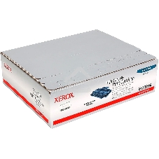 Картридж лазерный Xerox 106R01374 черный для Phaser 3250 5000 стр. (channels)