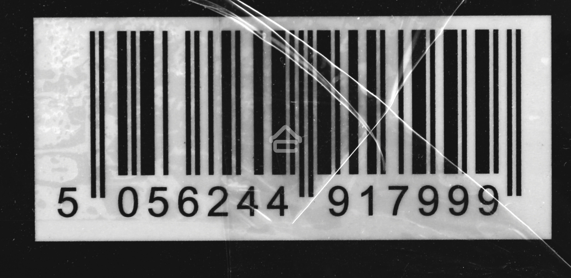 Программное обеспечение Kaspersky Plus + Who Calls 5-Device 1Y Base Box (KL1050RBEFS)