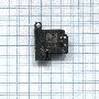 Динамик верхний (слуховой) для iPhone 5C