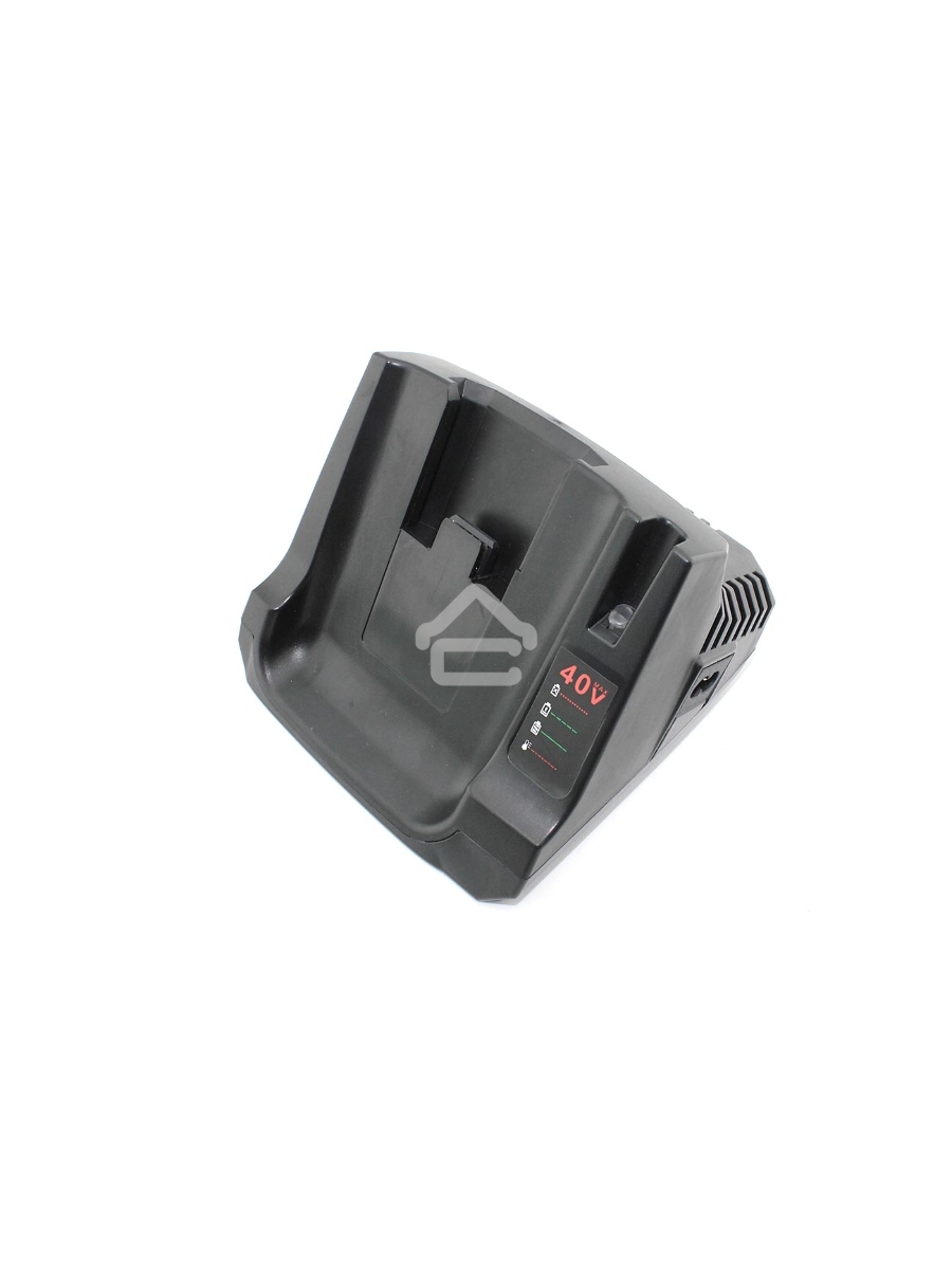 Зарядное устройство Black Decker LCS40 40V 1.35A Li-ion