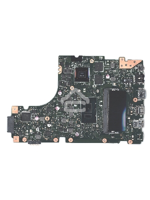 Материнская плата для Asus X442UF 4G/I5-8250U