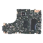 Материнская плата для Asus X442UF 4G/I5-8250U