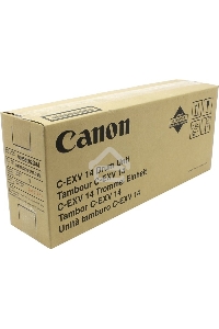Блок Фотобарабана Canon C-EXV14 Drum  0385B002BA Drum Unit Canon NPG-28 для iR2016/2020.
