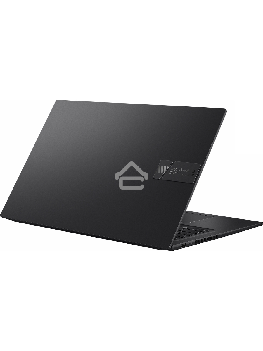 Ноутбук Asus K3704VA-AU051 17.3