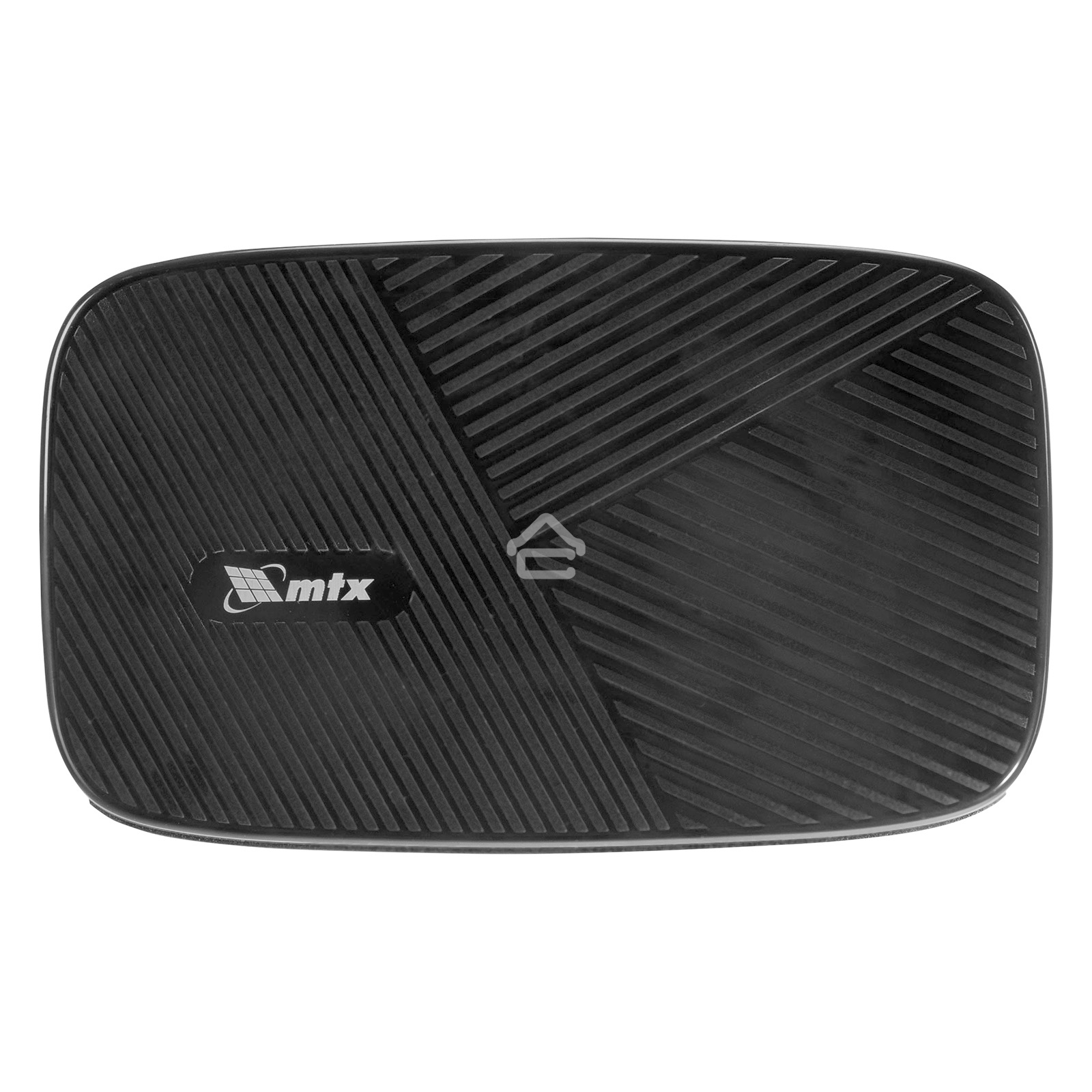 Набор для точных работ 26 в 1, универсальный, сталь CrV MTX