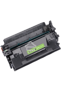 Картридж лазерный Cactus CS-CF226XD черный (9000 стр.) для HP LJ M402d/M402n/M426dw/M426fdn 2 шт