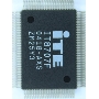 Мультиконтроллер IT8707F AXS