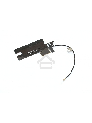 Шлейф антенны для Asus Z301ML