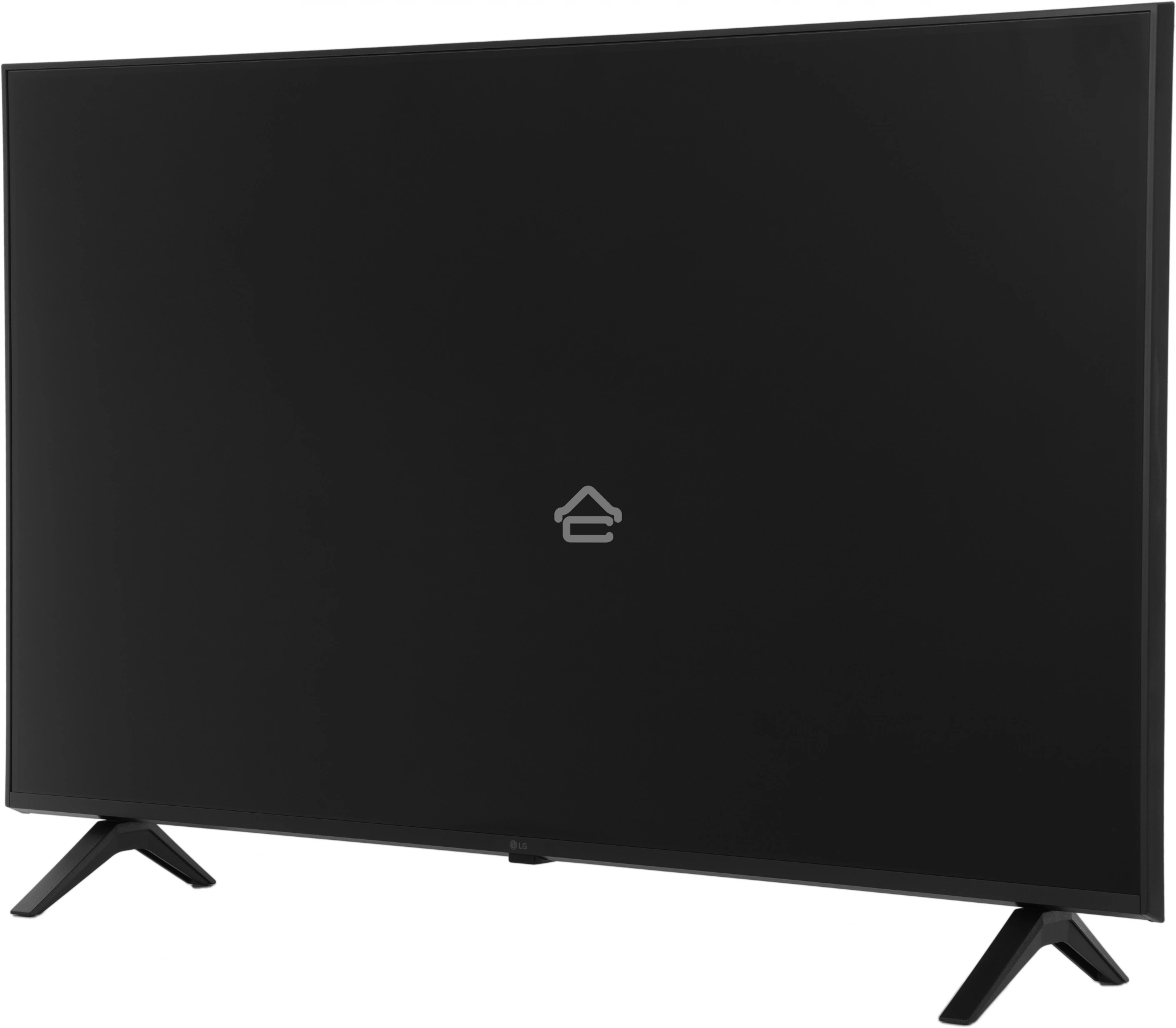 Телевизор LG 43
