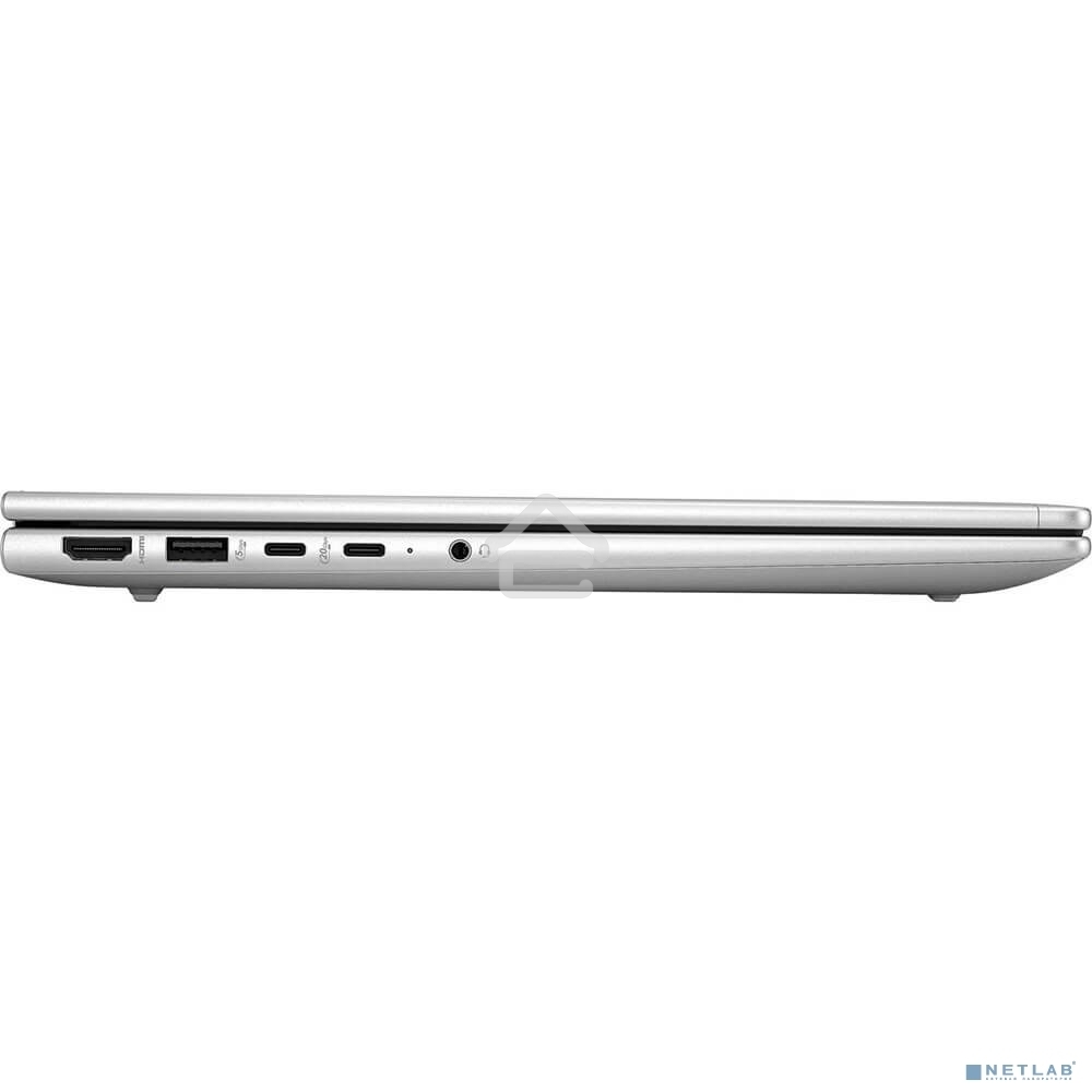 Ноутбук HP Probook 460 G11 16