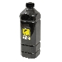 Тонер Hi-Black для HP LJ Универсальный Enterprise M604 (Hi-Black) Тип 5.0, 1 кг, канистра