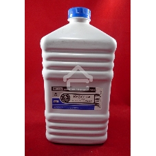 Тонер Kyocera TK-4105 Taskalfa-1800/1801/2200 (кан. 870г) B&W Premium (Tomoegawa) фас Россия