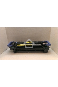 Печь в сборе HP C1N58A (C1N58A/C1N58-67901) для Color LJ Enterprise 800 M855/M880