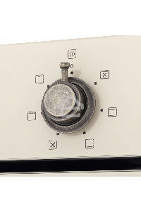 Шкаф духовой электрический Maunfeld EOEF516RIB, встраиваемый