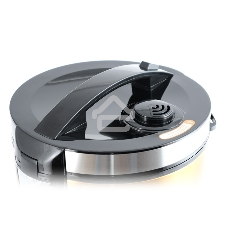 Мультиварка Centek CT-1495 Black Ceramic