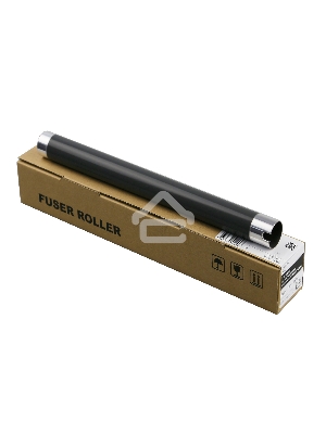 Тефлоновый вал Cet CET7849 для Kyocera Ecosys M2030dn/M2530dn/M2035dn/M2535dn/P2035d/P2135d/P2135dn