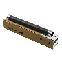 Тефлоновый вал Cet CET7849 для Kyocera Ecosys M2030dn/M2530dn/M2035dn/M2535dn/P2035d/P2135d/P2135dn