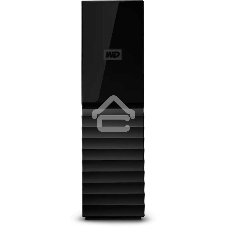 Внешний HDD 3.5