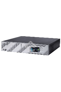 Источник бесперебойного питания Powercom Smart-UPS SMART RT