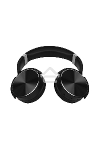 Гарнитура-Bluetooth Harper HB-217 черный