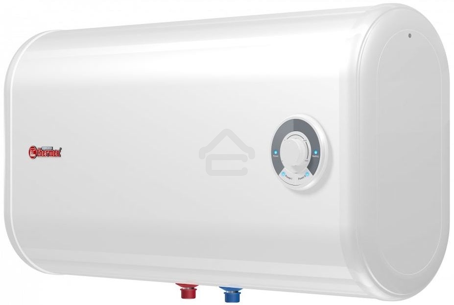 Водонагреватель Thermex Ceramik 50 H