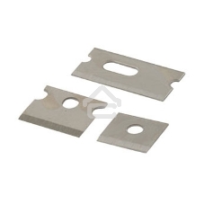 Монтажный инcтрумент Hyperline HT-2008AR Инструмент обжимной для RJ-45, RJ-12, RJ-11 (8P8C, 6P6C, 4P4C), профессиональный, с храповым механизмом 