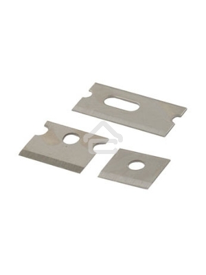 Монтажный инcтрумент Hyperline HT-2008AR Инструмент обжимной для RJ-45, RJ-12, RJ-11 (8P8C, 6P6C, 4P4C), профессиональный, с храповым механизмом 