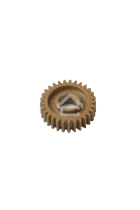 Шестерня CET7493 (302F925080 2F925080) для Kyocera ECOSYS P2035d/2135dn/M2030dn/2035dn