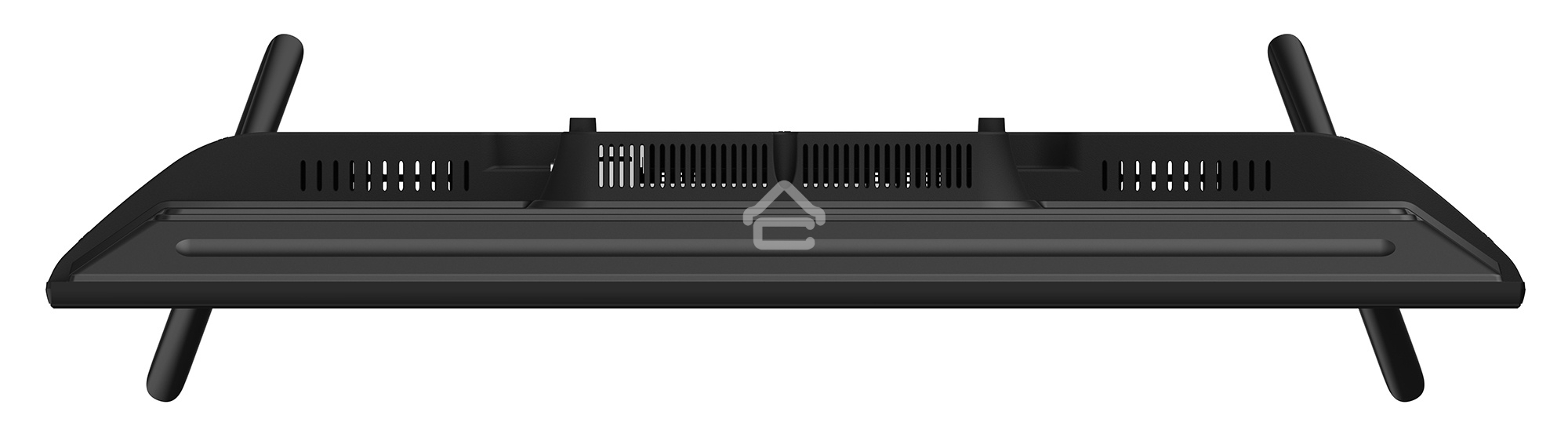 Телевизор Starwind 32