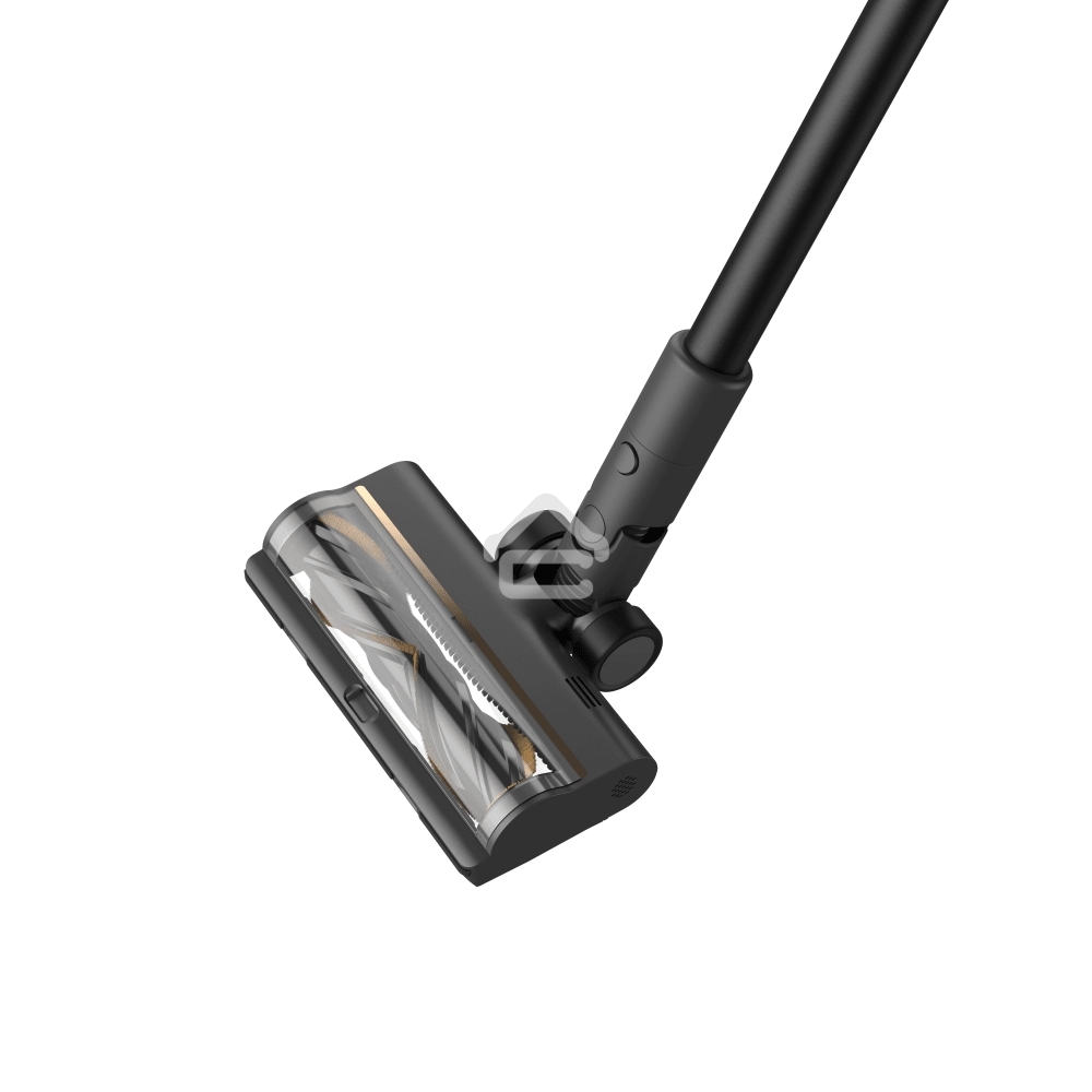 Беспроводной пылесос Dreame Cordless Vacuum Cleaner R10 Pro черный