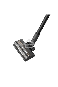 Беспроводной пылесос Dreame Cordless Vacuum Cleaner R10 Pro Black