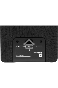 Сабвуфер Sony SA-SW3 200Вт черный