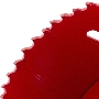 Коронка MATRIX BIMETAL, 83 мм 72483