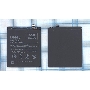 Аккумуляторная батарея BN43 для Xiaomi Redmi Note 4X (Ch.Version 4000mAh / 15.40Wh 3,85V