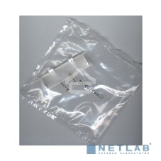 Заглушка торцевая для кабель-канала LEGRAND 030300 75х20мм, белый