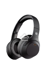 Гарнитура Defender FREEMOTION B690 черный