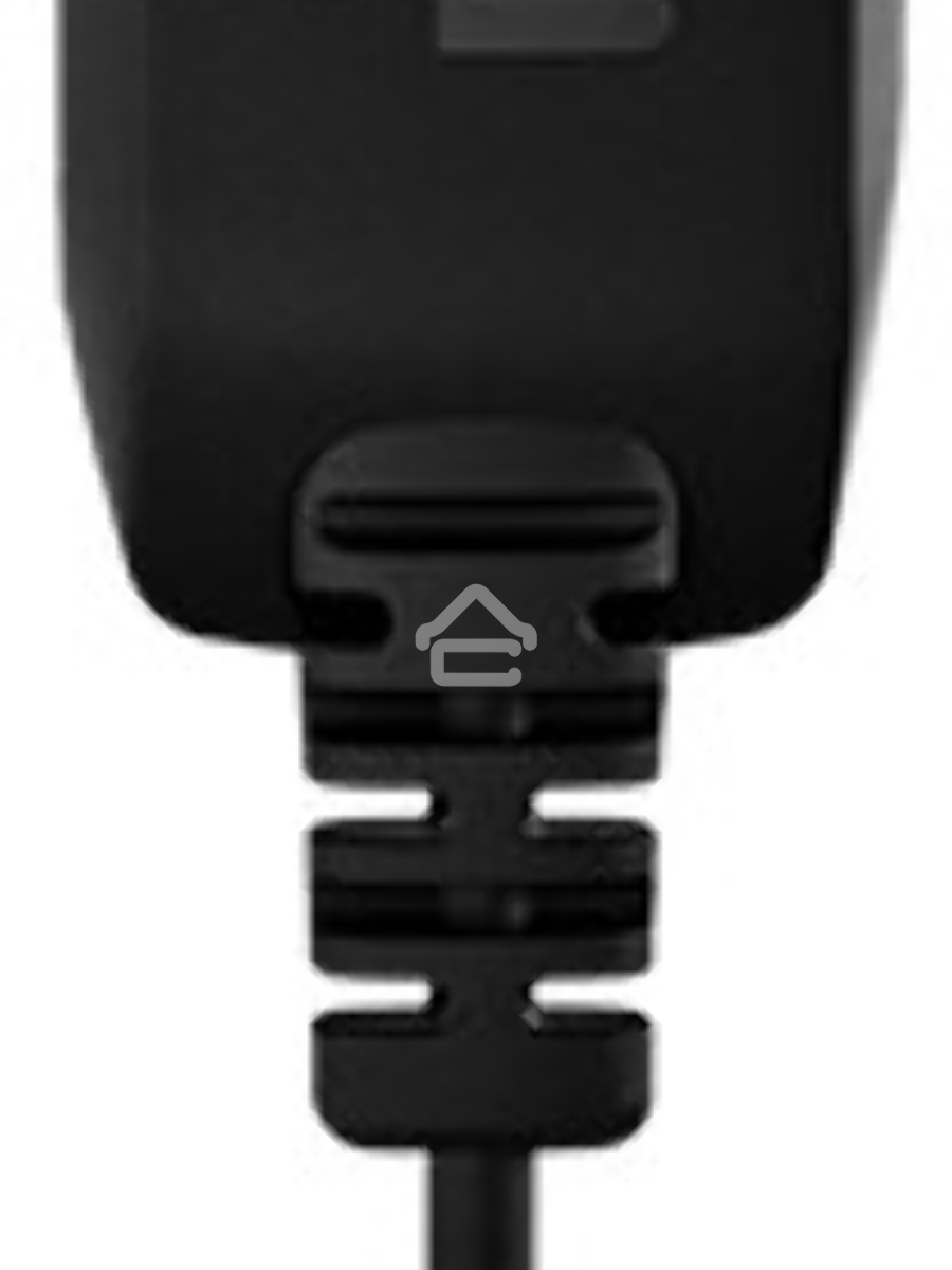 Гарнитура EPOS / Sennheiser Headset PC 8, Stereo, USB, [1000432/504197]