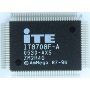 Мультиконтроллер IT8708F-A AXS