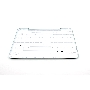 Поддон докстанции для Asus Transformer Book T101HA