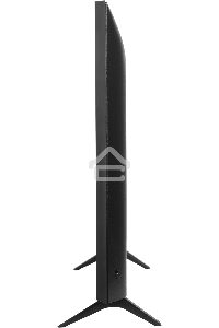 Телевизор LG 43