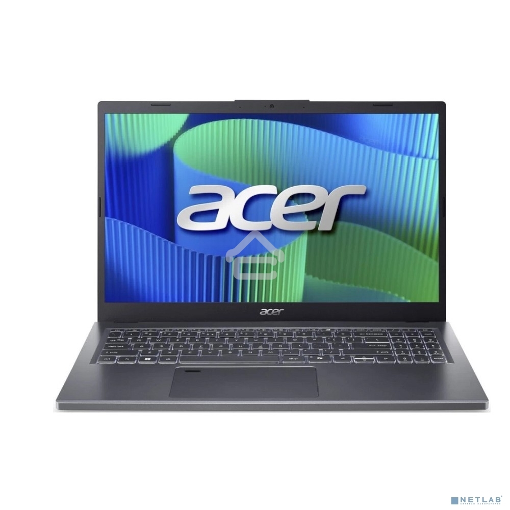 Ноутбук Acer Extensa EX215-56 Core 5 120U/16Gb/SSD1024Gb/15.6