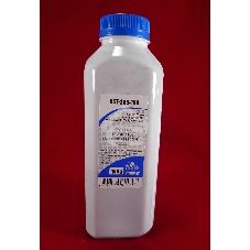 Тонер Kyocera TK-140/160, FS-1100D/1120D/DN, P2035d (фл.160г) B&W Standart фас Россия