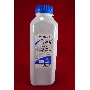 Тонер Kyocera TK-140/160, FS-1100D/1120D/DN, P2035d (фл.160г) B&W Standart фас Россия